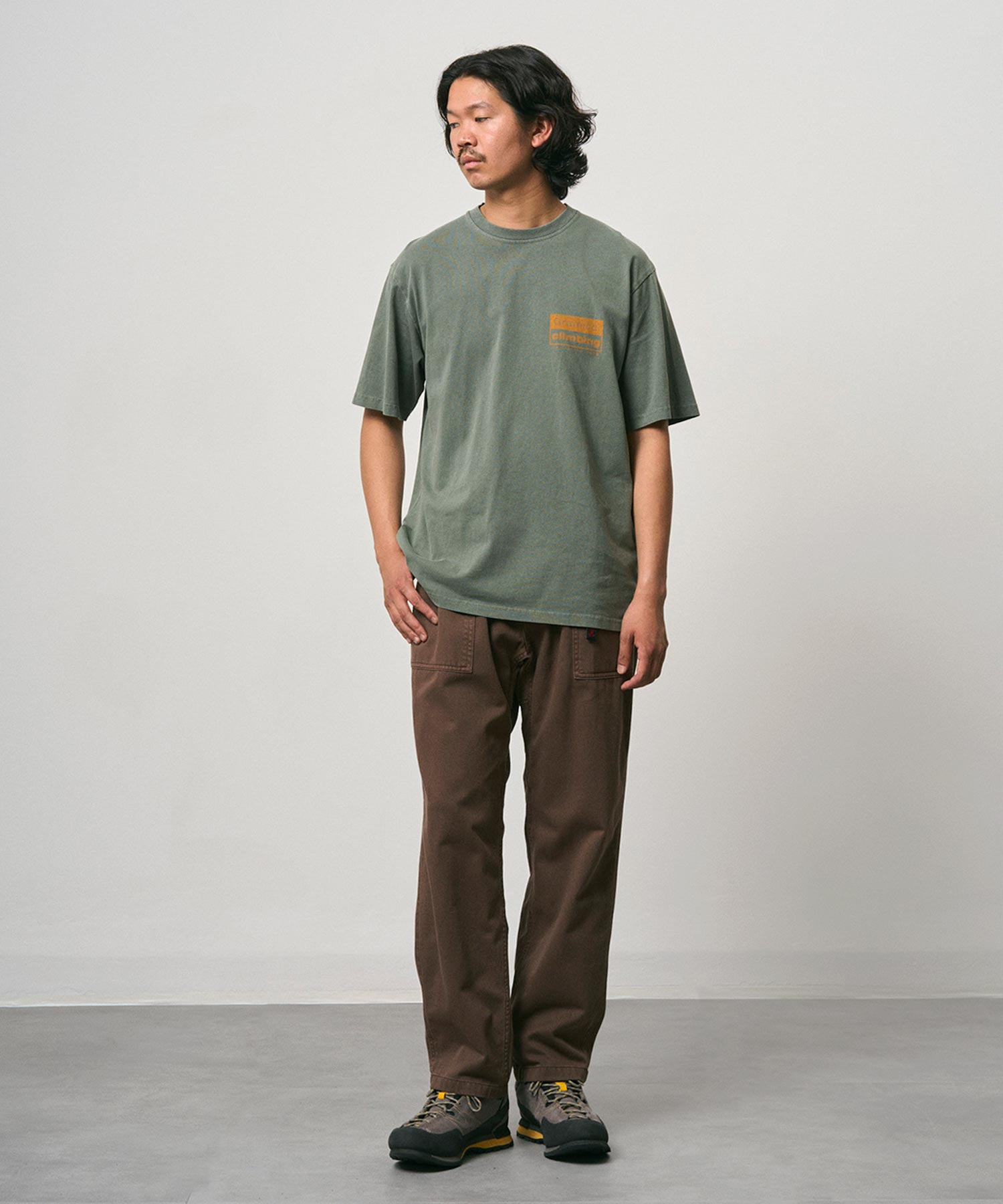 G114-OGT_BROWNPIGMENT_fitting_M2