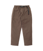 G114-OGT_BROWNPIGMENT_product_1-Background-Removed
