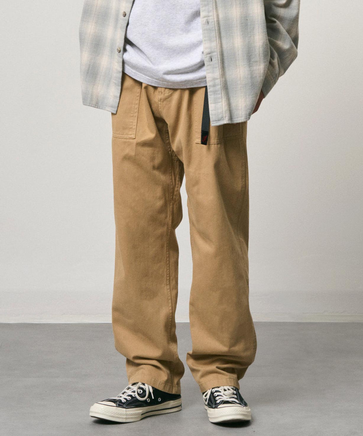 G114-OGT_CHINO_fitting_M1
