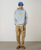 G114-OGT_CHINO_fitting_M1