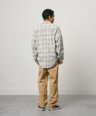 G114-OGT_CHINO_fitting_M3