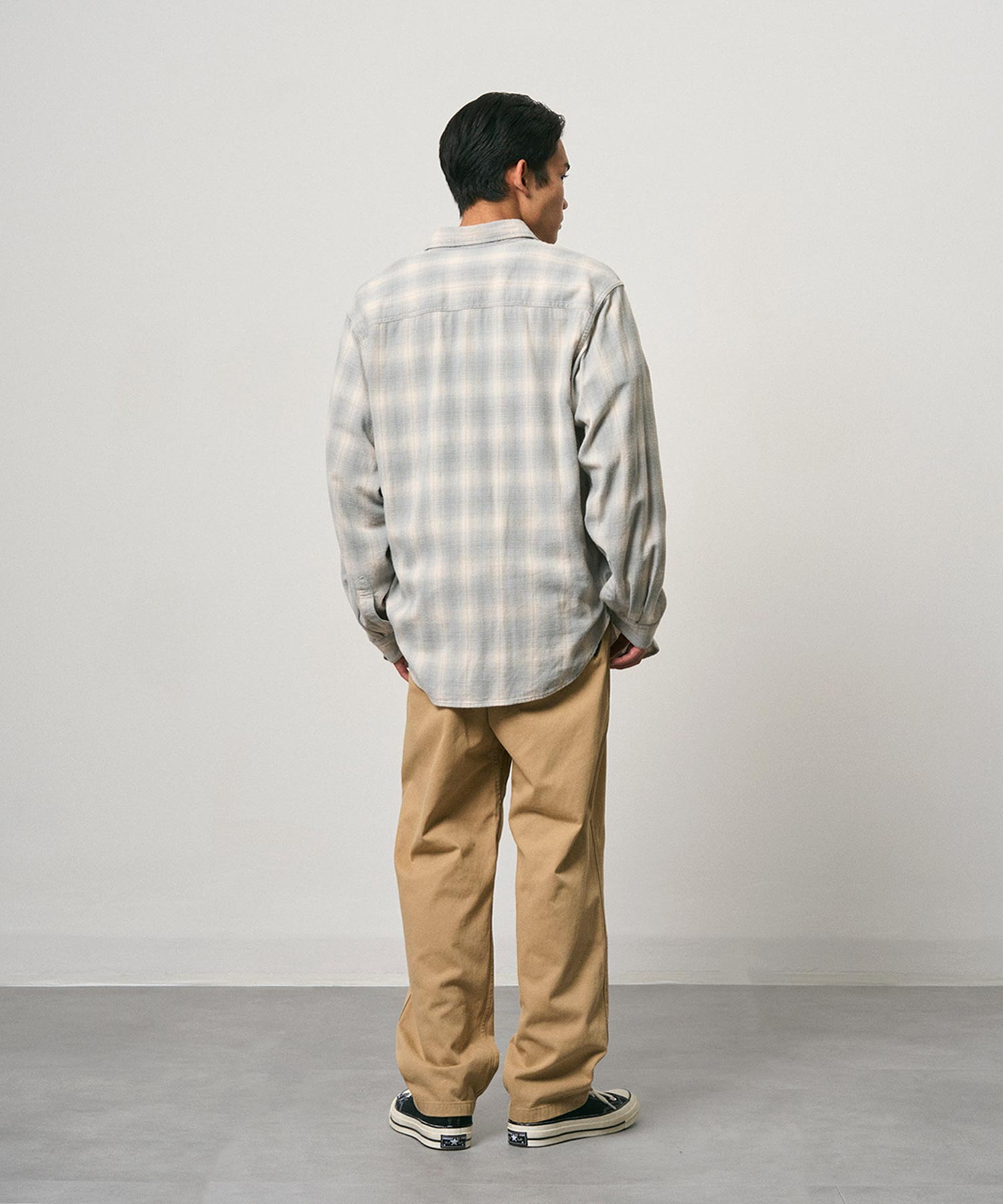 G114-OGT_CHINO_fitting_M3