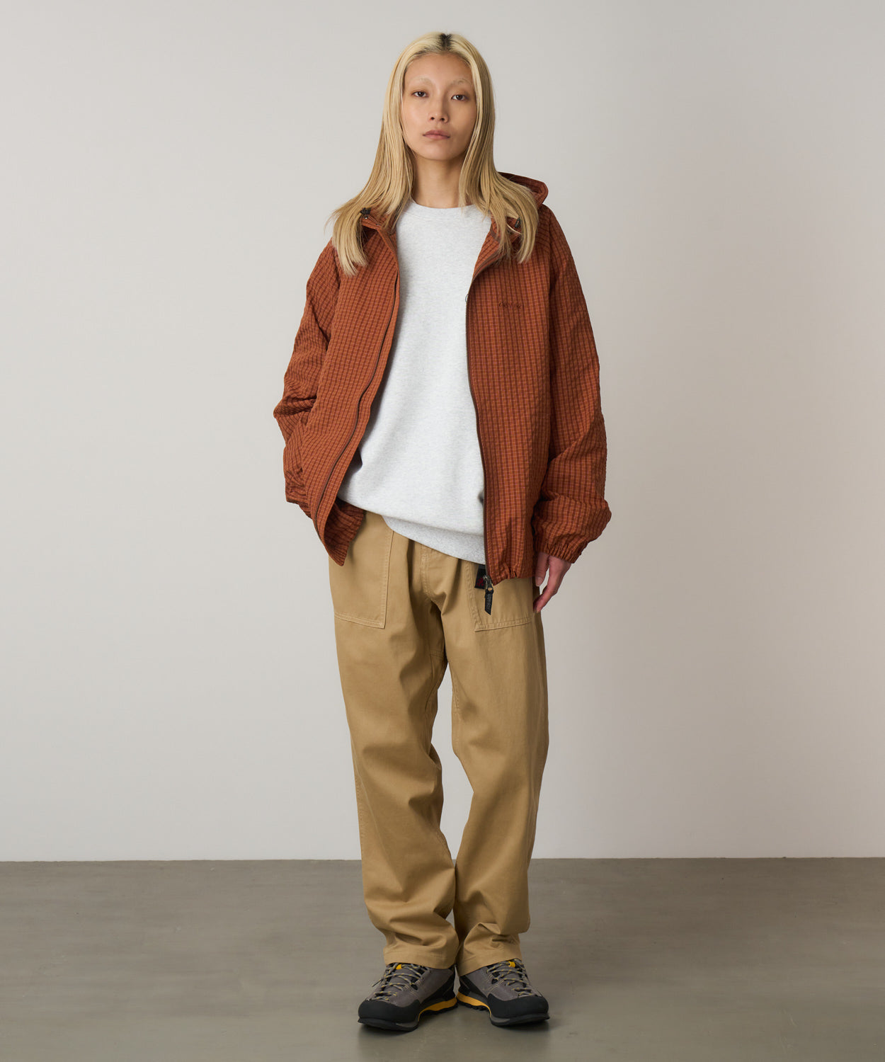 G114-OGT_CHINO_fitting_U1