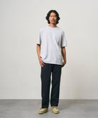 G114-OGT_DOUBLE-NAVY_fitting_M1
