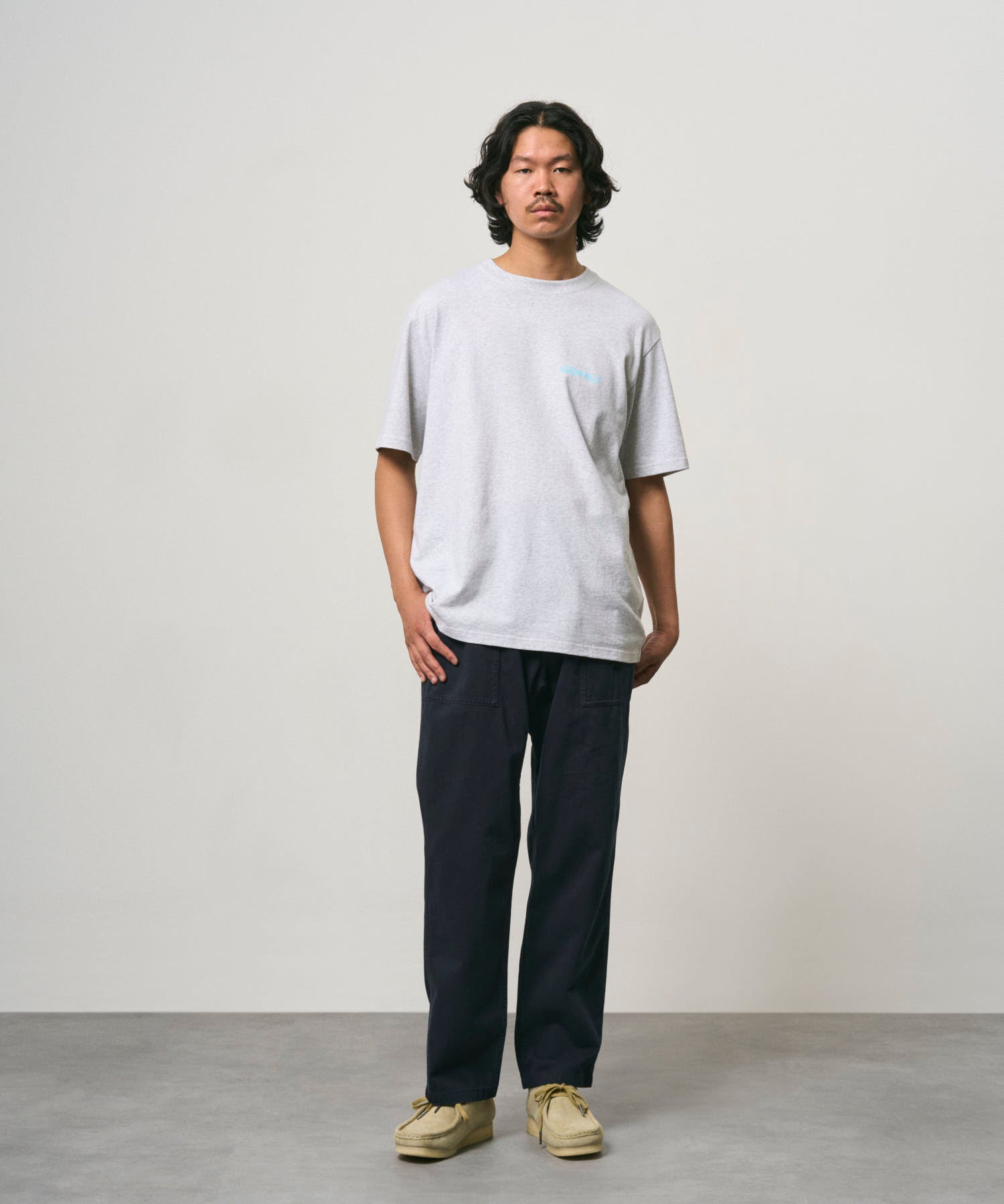 G114-OGT_DOUBLE-NAVY_fitting_M1