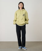 G114-OGT_DOUBLENAVY_fitting_W1