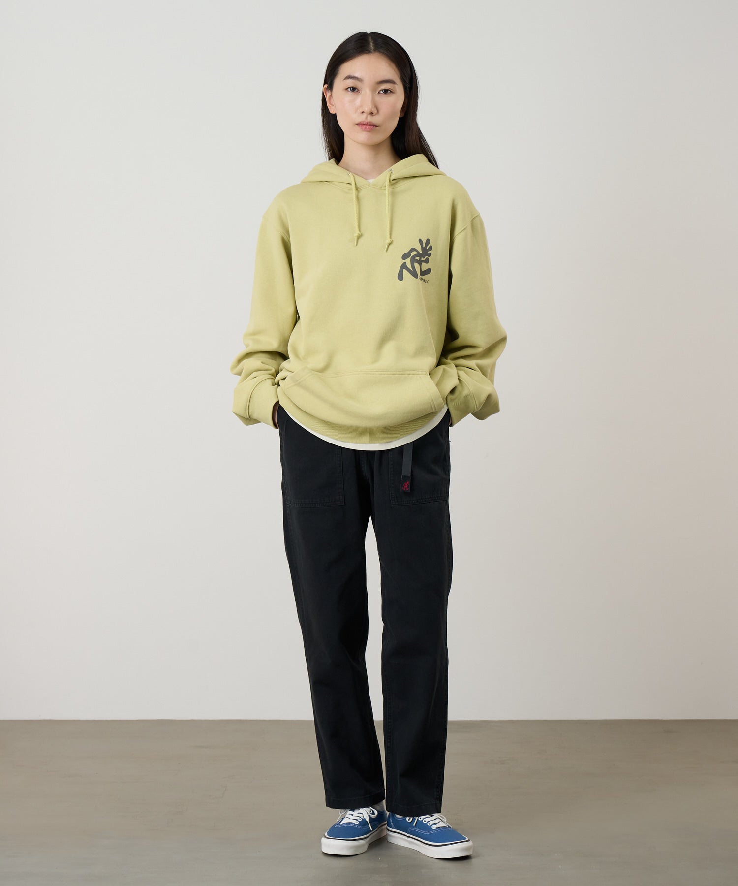 G114-OGT_DOUBLENAVY_fitting_W1