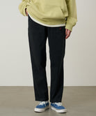 G114-OGT_DOUBLENAVY_fitting_W2