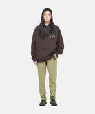 G114-OGT_Faded-Olive_w_1