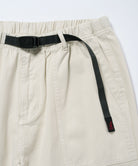 G114-OGT_GREIGE_detail_1