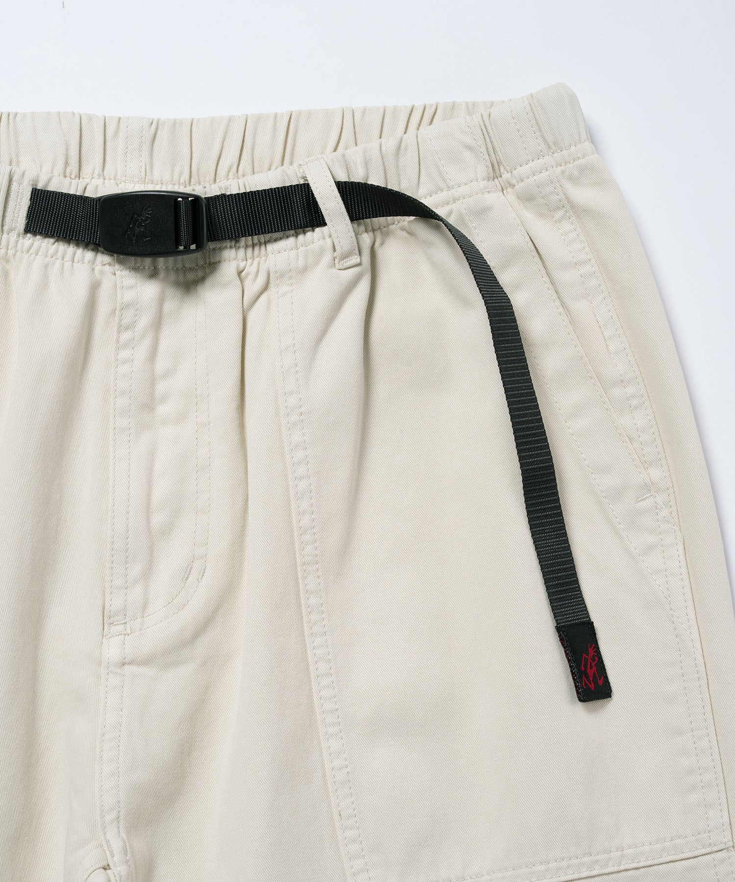 G114-OGT_GREIGE_detail_1