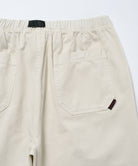 G114-OGT_GREIGE_detail_3