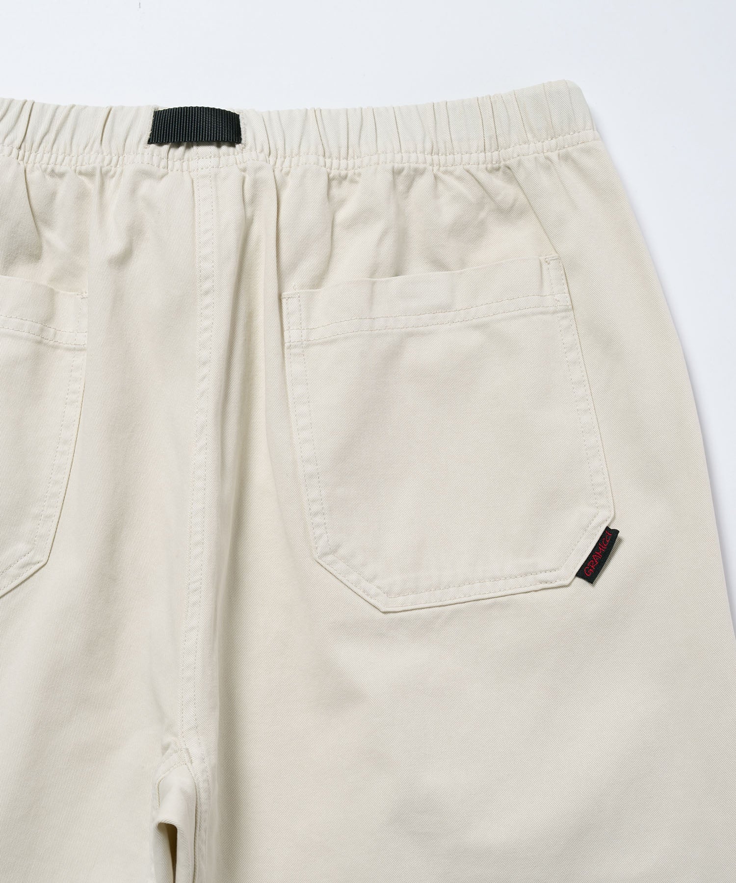 G114-OGT_GREIGE_detail_3