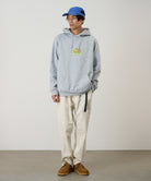 G114-OGT_GREIGE_fitting_M1