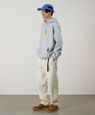 G114-OGT_GREIGE_fitting_M2