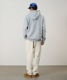 G114-OGT_GREIGE_fitting_M3