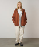 G114-OGT_GREIGE_fitting_U1