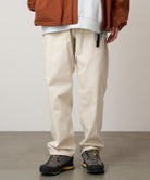 G114-OGT_GREIGE_fitting_U2