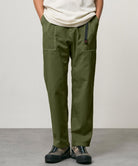 G114-OGT_OLIVE_fitting_M1