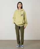 G114-OGT_OLIVE_fitting_W1