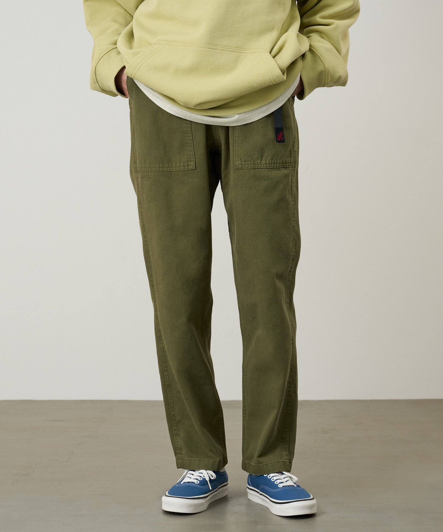 G114-OGT_OLIVE_fitting_W2