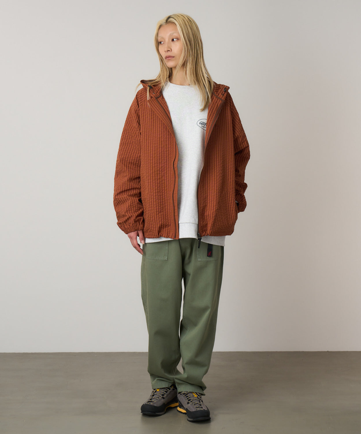 G114-OGT_SAGE_fitting_U1