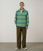 G116-OGT_BARKPIGMENT_fitting_M1