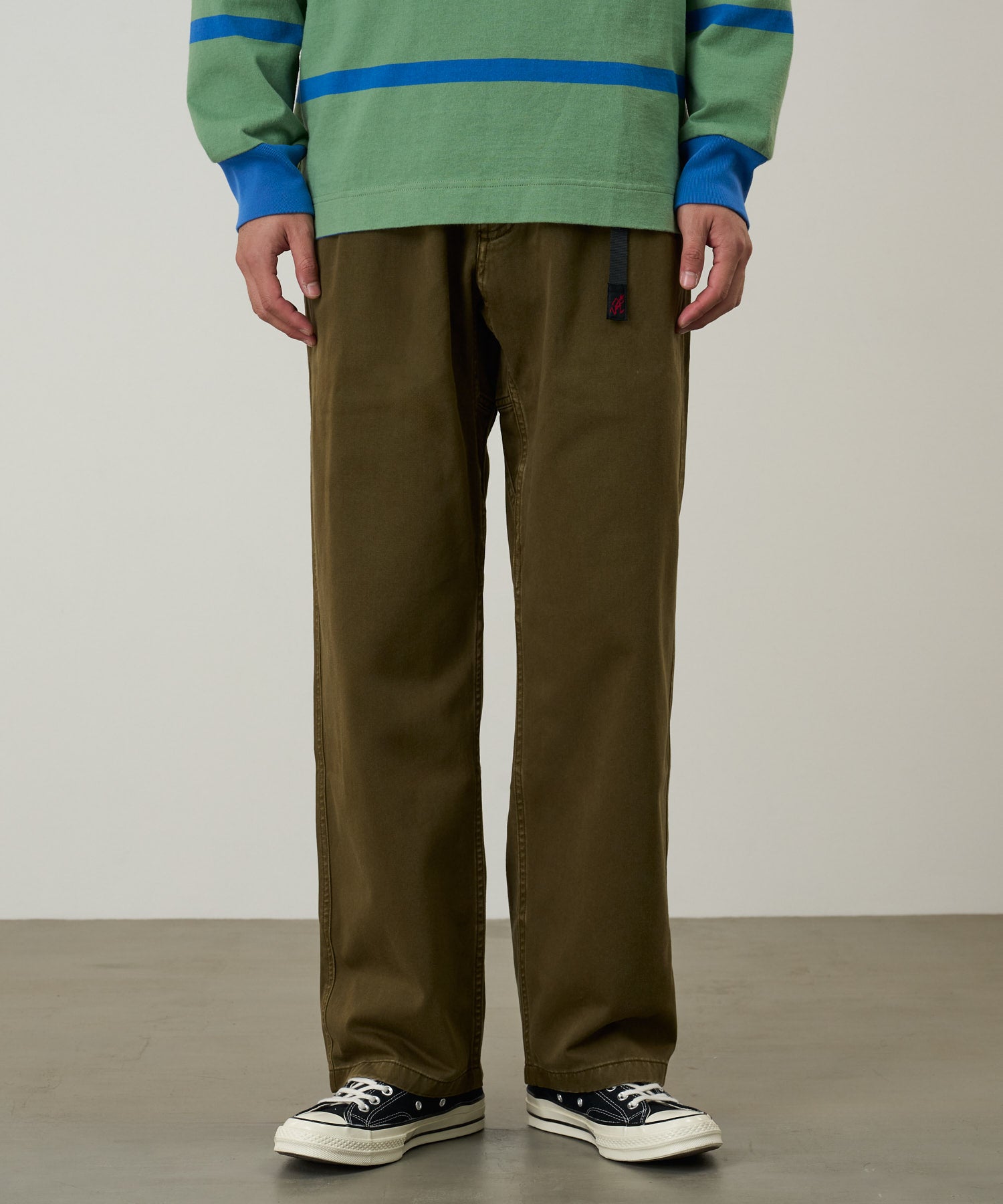 G116-OGT_BARKPIGMENT_fitting_M2