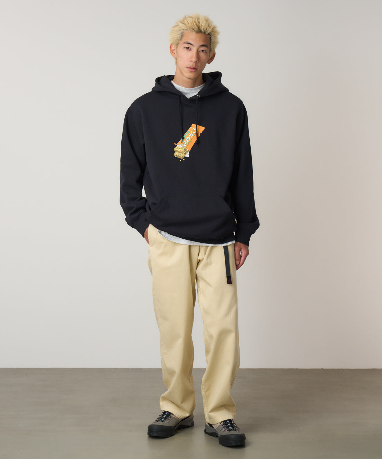 G116-OGT_BEIGEPIGMENT_fitting_M1