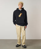 G116-OGT_BEIGEPIGMENT_fitting_M1