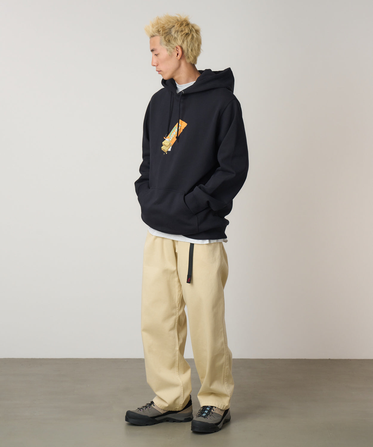 G116-OGT_BEIGEPIGMENT_fitting_M2