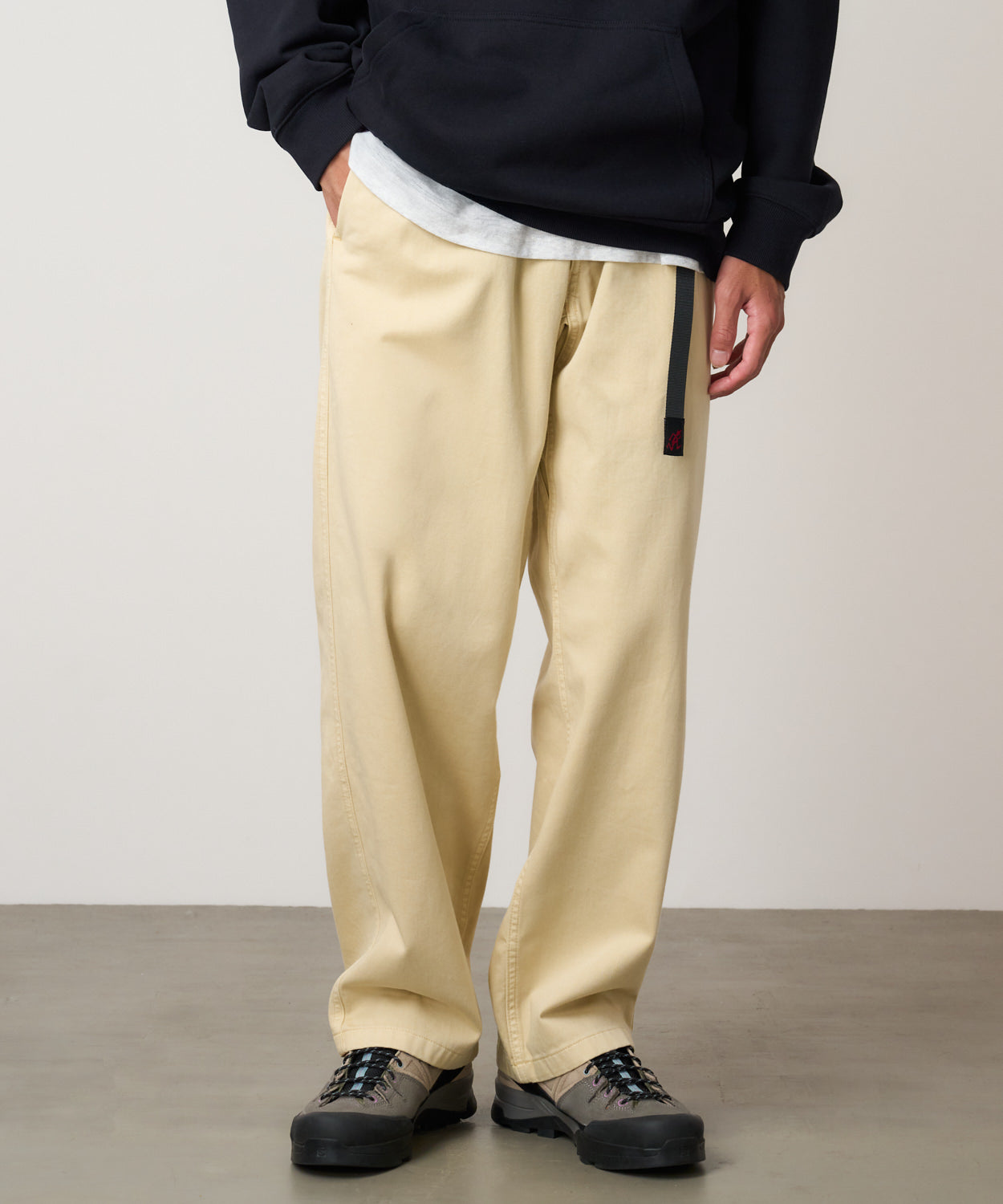 G116-OGT_BEIGEPIGMENT_fitting_M4