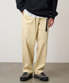 G116-OGT_BEIGEPIGMENT_fitting_M4