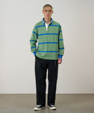 G116-OGT_BLACK_fitting_M1