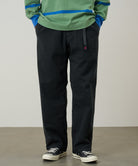 G116-OGT_BLACK_fitting_M2