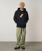 G116-OGT_CACTUSPIGMENT_fitting_M1