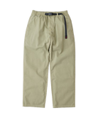 G116-OGT_CACTUSPIGMENT_product_1-removebg-preview