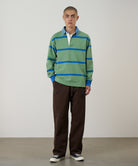 G116-OGT_CHOCOLATE_fitting_M1