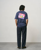 G116-OGT_DOUBLE-NAVY_fitting_M3