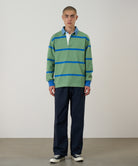 G116-OGT_DOUBLENAVY_fitting_M1