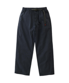 G116-OGT_DOUBLENAVY_product_1