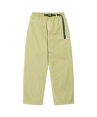 G116-OGT_ELMPIGMENT_product_1-Background-Removed