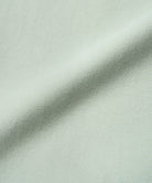 G116-OGT_GLACIERPIGMENT_detail_6