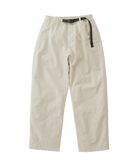G116-OGT_GREIGE_product_1-