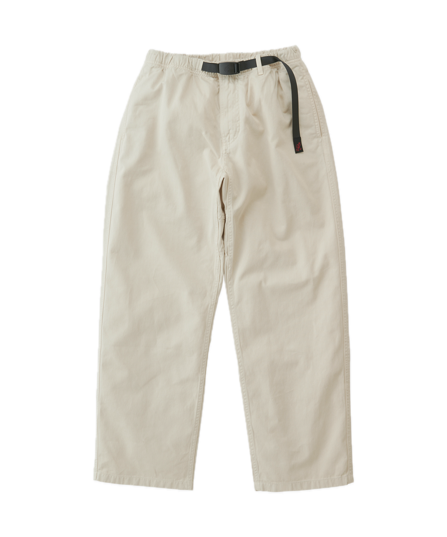 G116-OGT_GREIGE_product_1-