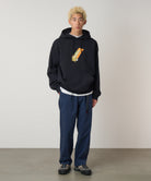 G116-OGT_NAVYPIGMENT_fitting_M1