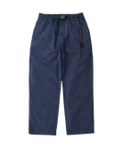 G116-OGT_NAVYPIGMENT_product_1-removebg-preview