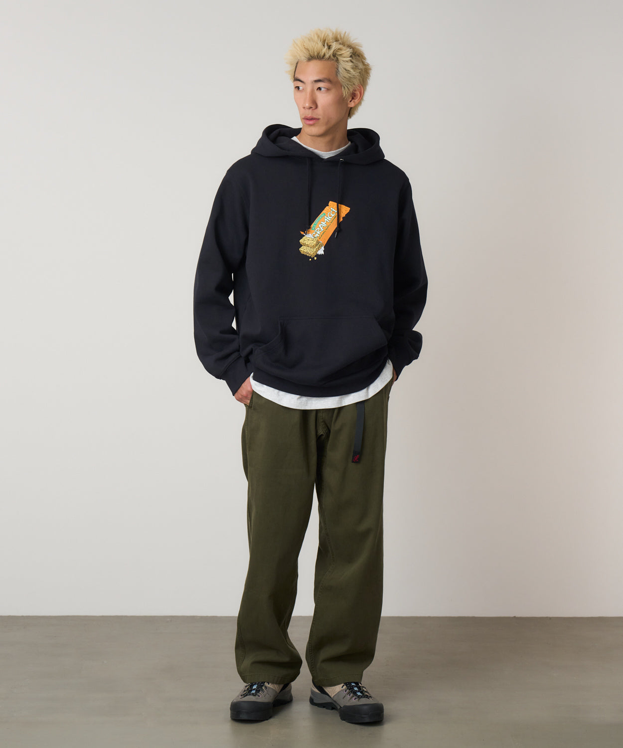 G116-OGT_PINE_fitting_M1