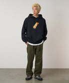 G116-OGT_PINE_fitting_M1