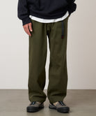 G116-OGT_PINE_fitting_M2